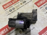 FREELANDER 2 L359 MARŞ DİNAMOSU 42800-4841