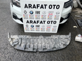 RENAULT FLUENCE 2009-2012 ÖN TAMPON MUHAFAZASI ORJİNAL CIKMA
