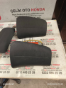 Nissan Almera Sağ taraf Yolcu Airbag orijinal çıkma