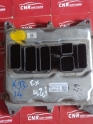 0261S10549 MEVD17.2.9 BMW 3 KASA MOTOR BEYNİ