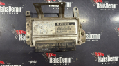 39110-22905 HYUNDAİ ACCENT 1.3 MOTOR BEYNİ