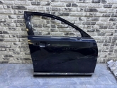 Oto Çıkma Parça / Kaporta & Karoser / Kapı / Volvo / S90 / Çıkma Parça 