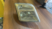 FORD CONNET SAG FAR