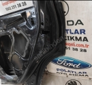 Oto Çıkma Parça / Kaporta & Karoser / Kapı / Skoda / Yeti / Çıkma Parça 