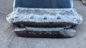 Hyundai elantra bagaj kapağı