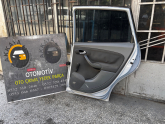 Oto Çıkma Parça / Kaporta & Karoser / Kapı / Seat / Altea / Çıkma Parça 