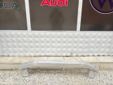 83A807109 AUDİ YENİ Q3 2022-ÜSTÜ ÖN TAMPON DEMİRİ ÇIKMA