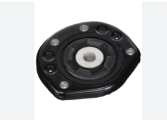 AMORTİSÖR TABLASI ÖN CRAFTER   2E0407181C