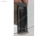 Oto Çıkma Parça / Opel / Vectra / Elektrik / Motor Beyni / Çıkma Parça 