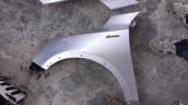 FORD FOCUS4 ÖN ÇAMURLUK SAĞ/SOL OTO FEDAİ