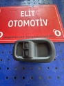GK2T-14A132-CB FORD TRANSİT CAM DÜĞMESİ ANAHTARI 14-24
