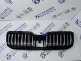 SKODA SUPER B ÖN PANJUR SIFIR 3V0853653A FOD (2015-2019)
