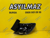 Oto Çıkma Parça / Renault / R 5 / Elektrik / Stop / Çıkma Parça 