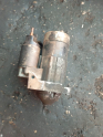 NISSAN MICRA MARS DINAMOSU MERT OTO