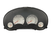 Jeep Cherokee Km Saati Gösterge Paneli Kadran 04828962AB