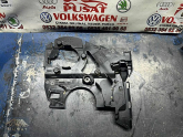 VOLKSWAGEN CADDY 2.0TDİ DTR ÇIKMA TRİGER İÇ PLASTİK 05L109145C