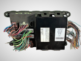Freelander Sigorta Kutusu Konfor Beyni 53070103C Garantili