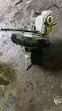 VOLKSWAGEN JETTA WESTİNGHOUSE