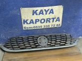 egea ön ızgara