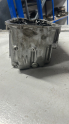 Oto Çıkma Parça / Motor / Karter / Fiat / Ducato / Çıkma Parça 