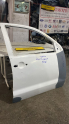 Oto Çıkma Parça / Kaporta & Karoser / Kapı / Toyota / Hilux / Çıkma Parça 