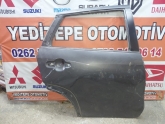 suzuki sx4 s-cross sağ arka kapı 2022-2026