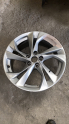 OPEL ASTRA K ÇELİK JANT ÇIKMA 13409657 CANCAN OPEL