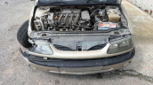 Renault Laguna 1 Çıkma 1.6 16v Motor Komple
