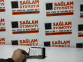 OPEL OMEGA BFL ÇIKMA SOL ÖN İÇ AÇMA KOLU OEM; 90566891