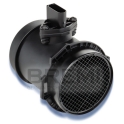 Bmw BREMI Hava Debimetresi 13627501554 E65 E66