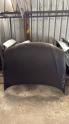 CHEVROLET LACETTİ MOTOR KAPUTU SIFIR