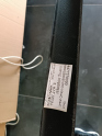 MERCEDES VİTO VİANO W447 KAPI İÇ DÖŞEMESİ 4477370600 SO