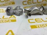 Oto Çıkma Parça / Mekanik / Kapı Menteşesi / Ford / Transit Connect / Çıkma Parça 