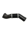 A2780904882 M278 CGI W221 S500 HAVA FİLİTRE BORUSU SAG