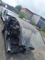VOLKSWAGEN PASSAT B8 5 2020 KESME DİREKLİ TAVAN ORJİNAL ÇIKMA