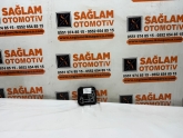 ÇIKMA VW PASSAT B7 SAĞ ARKA STOP DUYUSU 3AE945258