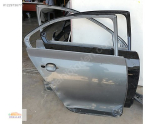 2012 Jetta Sağ Arka Kapı - Mertler Oto Yedek Parça