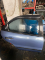 FIAT BRAVA SAĞ ARKA KAPI GÜÇMANLAR OTO 05301378692