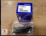 VOLVO S90 C90 V90 XC90 Torpido gözü 32265874