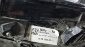 Oto Çıkma Parça / Elektrik / Far / Kia / Sportage / Çıkma Parça 