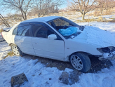 Honda civic sağ ön kapı