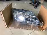 SEAT TOLEDA SAĞ FAR SIFIR ORJİNAL