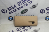BMW X5 F15 KASA TORPİDO KAPAĞI ORJ ÇIKMA 51459288602