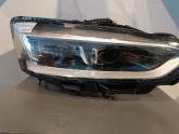 Oto Çıkma Parça / Elektrik / Far / Audi / A5 / Çıkma Parça 