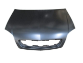 VECTRA C MOTOR KAPUTU 2003 2004 2005 SIFIR 1160009