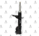 HYUNDAI ACCENT AMORTİSÖR 06-11 ERA  RIO 06-11 GAZLI ÖN SOL