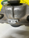 Oto Çıkma Parça / Motor / Motor Kapağı / Land Rover / Range Rover / Çıkma Parça 