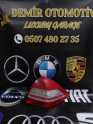 RENAULT MEGANE 2 ORJİNAL ÇIKMA SAĞ ARKA STOP