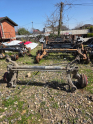 206 - 206 Dingil - Torsiyon