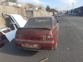 Oto Çıkma Parça / Kaporta & Karoser / Kapı / Lada / Vega / Çıkma Parça 